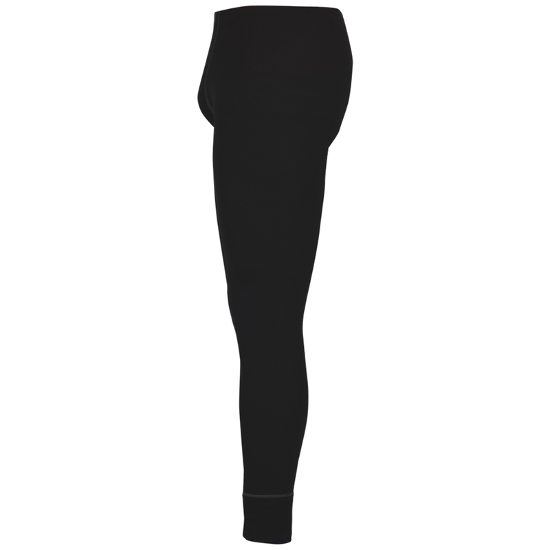 Projob Workwear 3501 Thermolange Unterhosen 643501