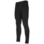 Projob Workwear 3501 Thermolange Unterhosen 643501