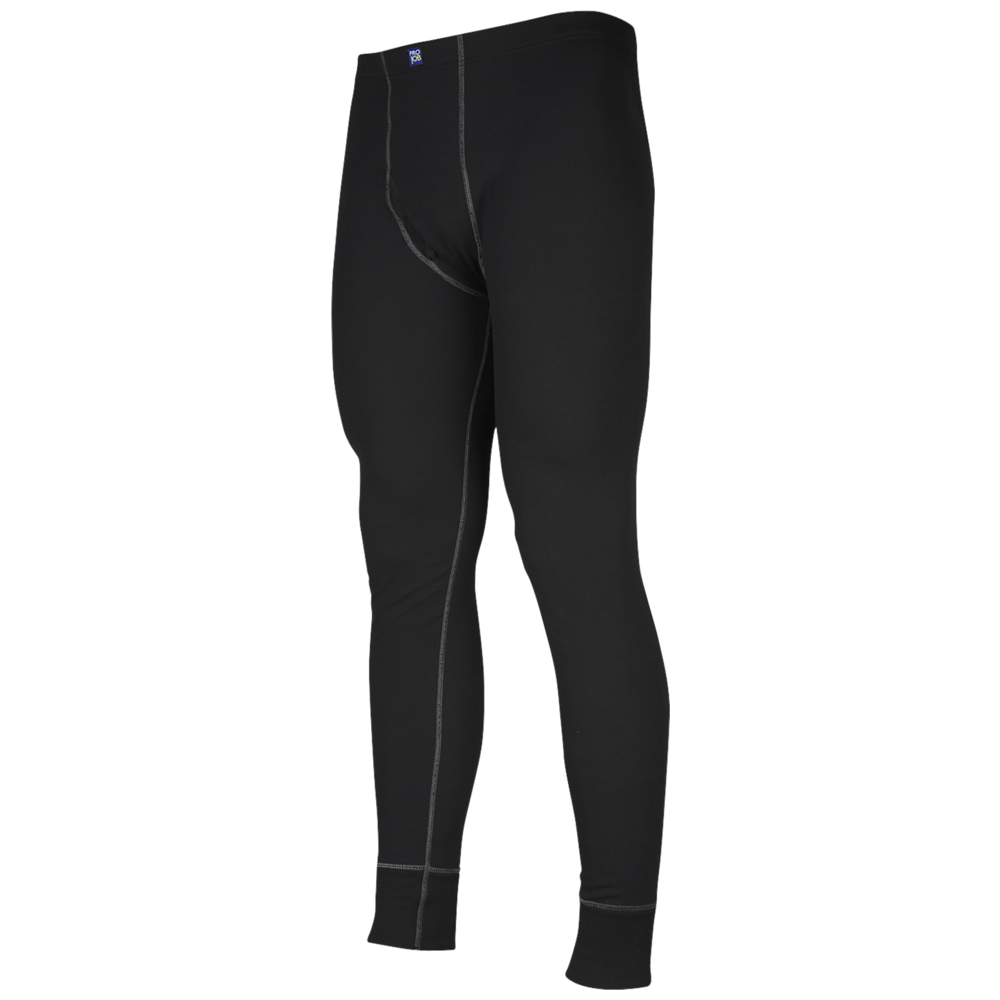 Projob Workwear 3501 Thermolange Unterhosen 643501