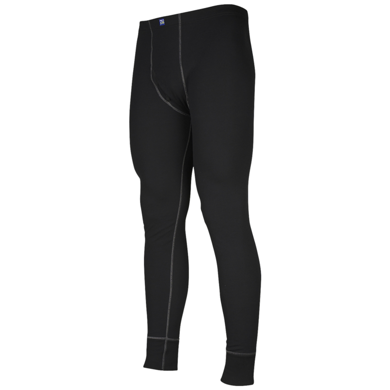Projob Workwear 3501 Thermolange Unterhosen 643501