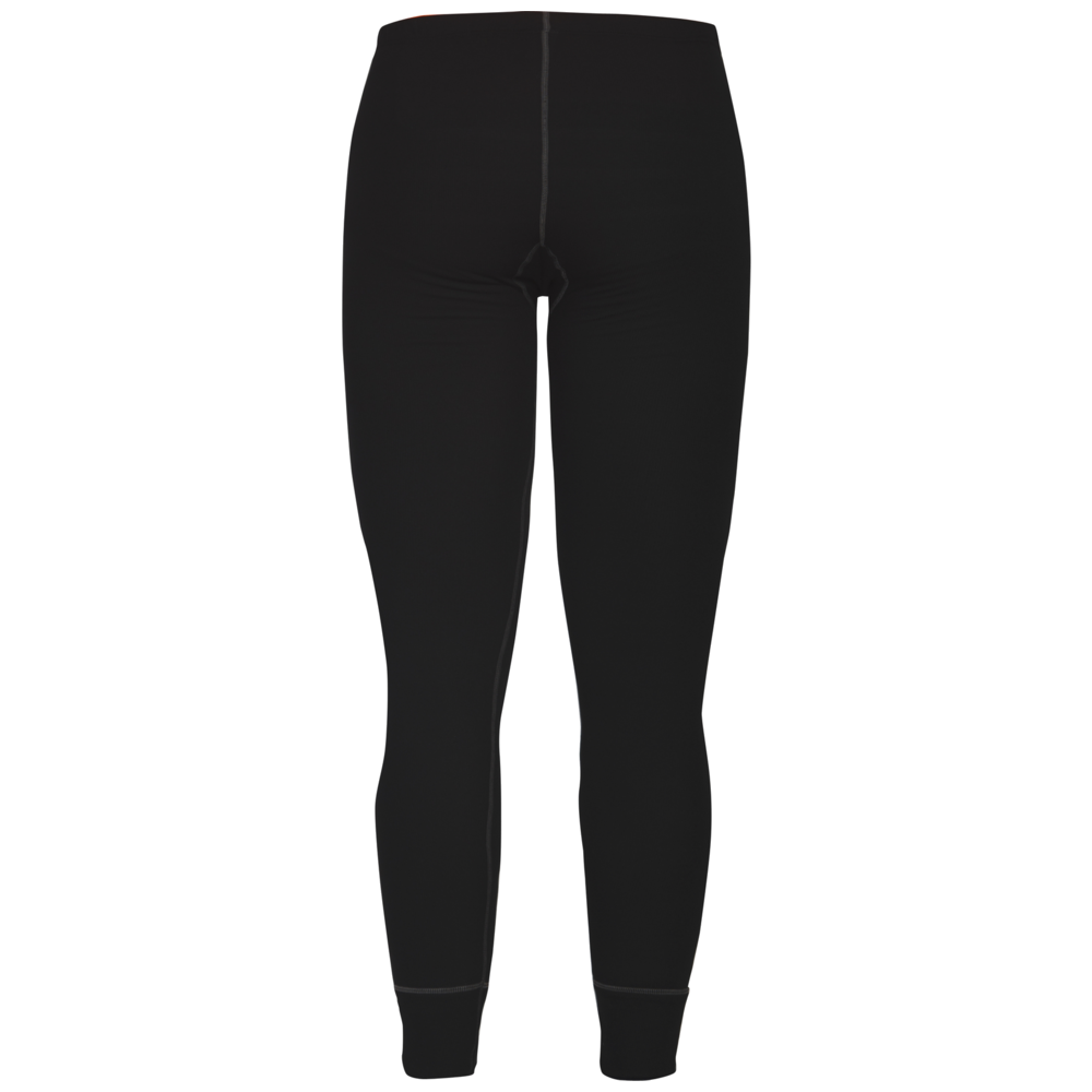 Projob Workwear 3501 Thermolange Unterhosen 643501