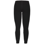 Projob Workwear 3501 Thermolange Unterhosen 643501
