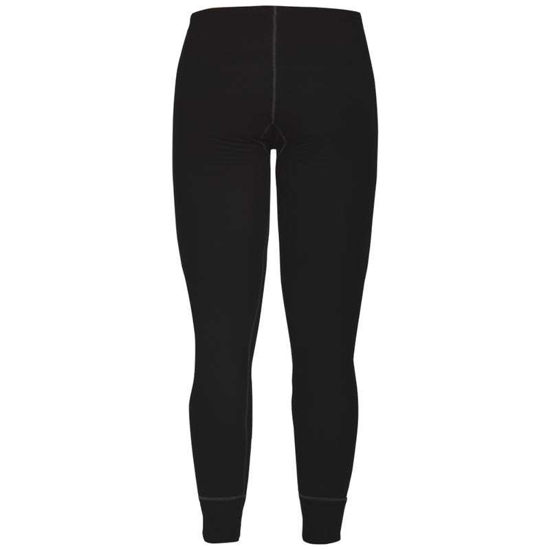 Projob Workwear 3501 Thermolange Unterhosen 643501