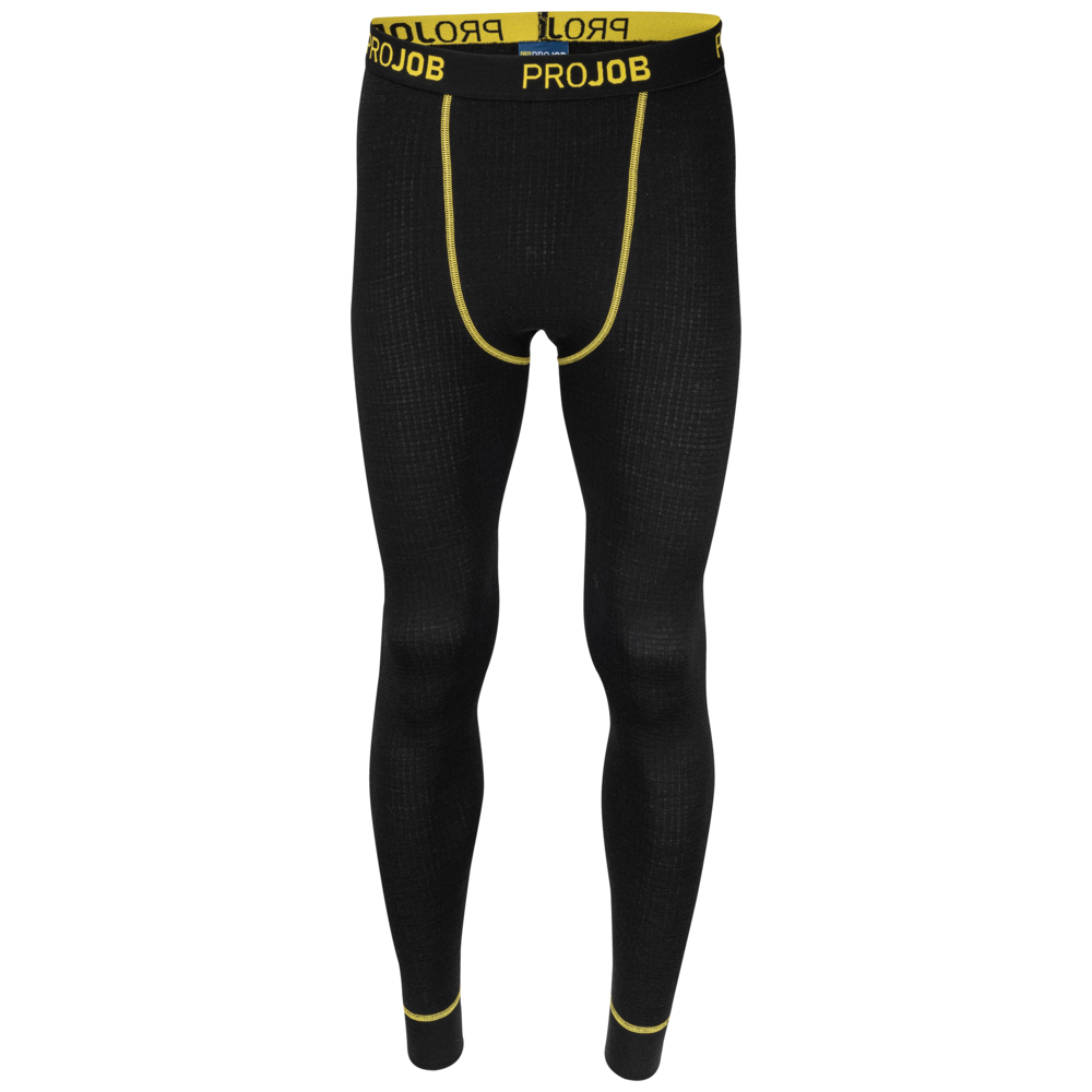 Projob Workwear 3508 Thermische Woll 643508