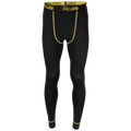 Projob Workwear 3508 Thermische Woll 643508