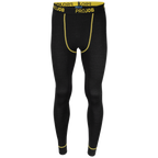 Projob Workwear 3508 Thermische Woll 643508