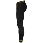 Projob Workwear 3508 Thermische Woll 643508