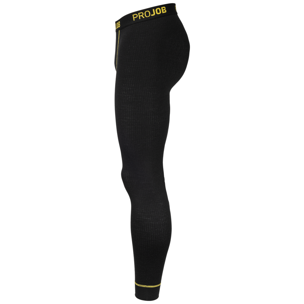 Projob Workwear 3508 Thermische Woll 643508