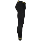 Projob Workwear 3508 Thermische Woll 643508