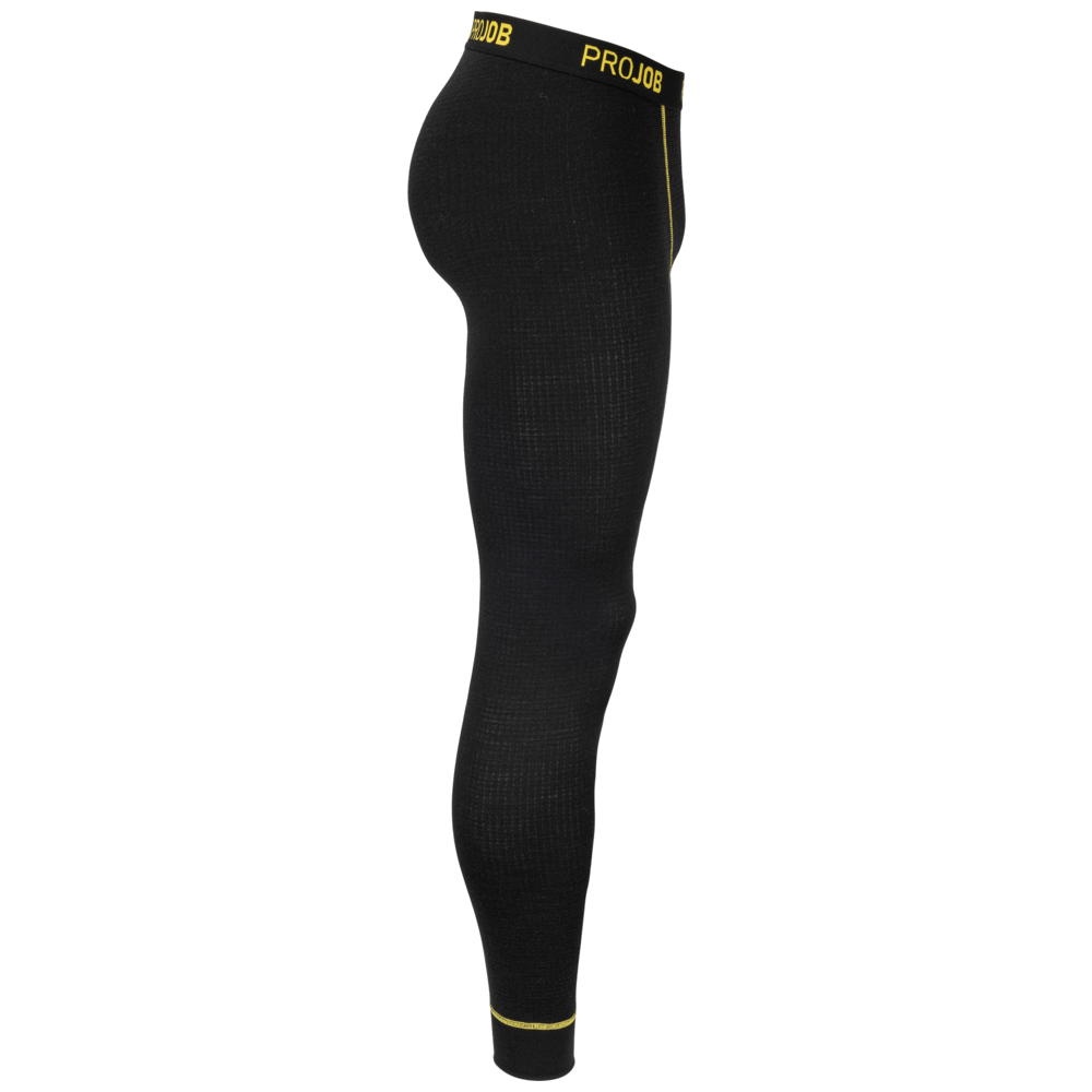 Projob Workwear 3508 Thermische Woll 643508