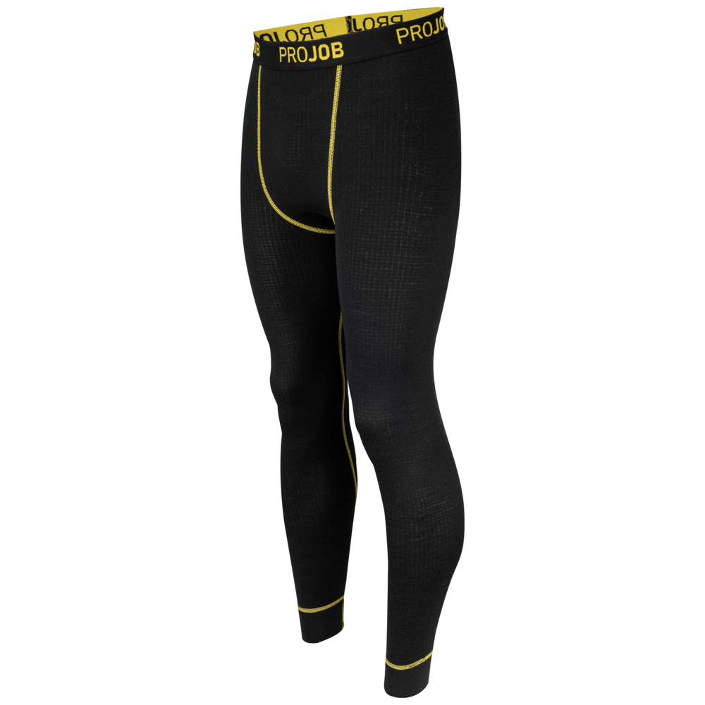 Projob Workwear 3508 Thermische Woll 643508