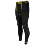 Projob Workwear 3508 Thermische Woll 643508