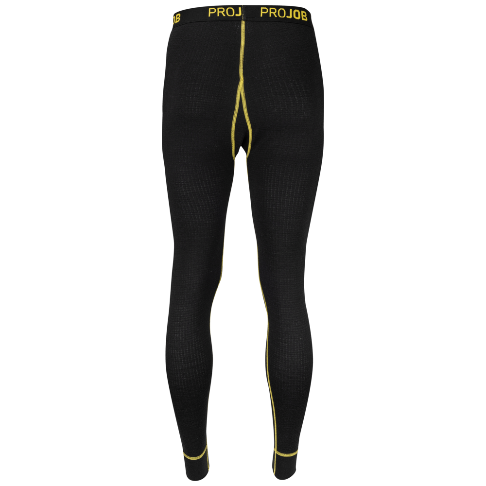 Projob Workwear 3508 Thermische Woll 643508