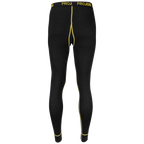 Projob Workwear 3508 Thermische Woll 643508