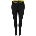 Projob Workwear 3510 Thermal Langunterhosen Wollfrauen 643510
