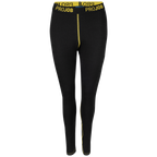 Projob Workwear 3510 Thermal Langunterhosen Wollfrauen 643510