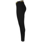 Projob Workwear 3510 Thermal Langunterhosen Wollfrauen 643510