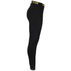 Projob Workwear 3510 Thermal Langunterhosen Wollfrauen 643510