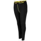 Projob Workwear 3510 Thermal Langunterhosen Wollfrauen 643510