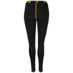 Projob Workwear 3510 Thermal Langunterhosen Wollfrauen 643510