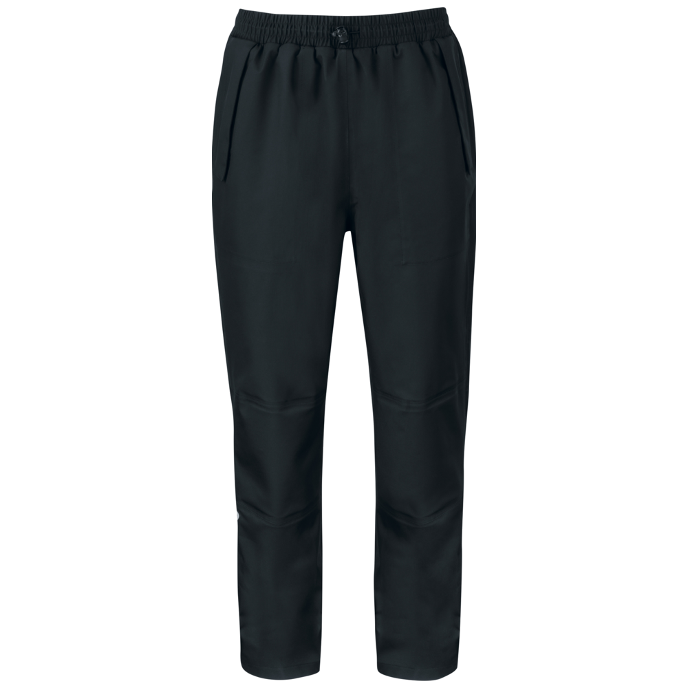 Projob Workwear 3512 Regenhose 643512