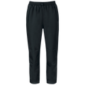 Projob Workwear 3512 Regenhose 643512