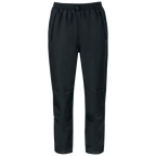 Projob Workwear 3512 Regenhose 643512