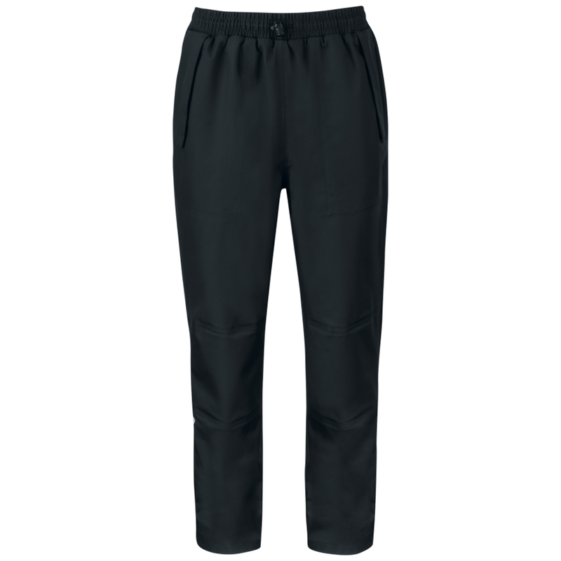 Projob Workwear 3512 Regenbroek 643512