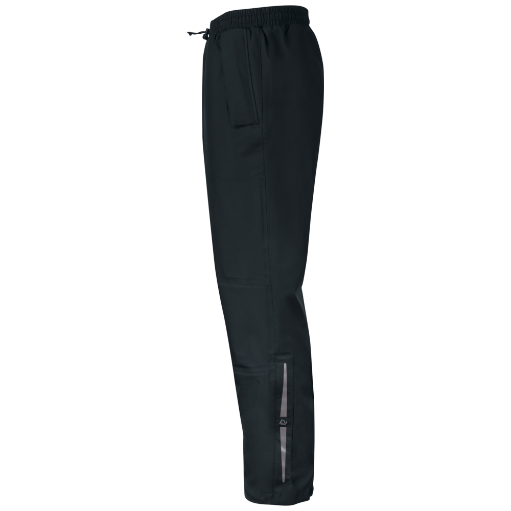 Projob Workwear 3512 Regenhose 643512