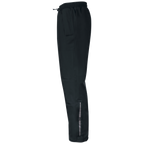 Projob Workwear 3512 Regenhose 643512