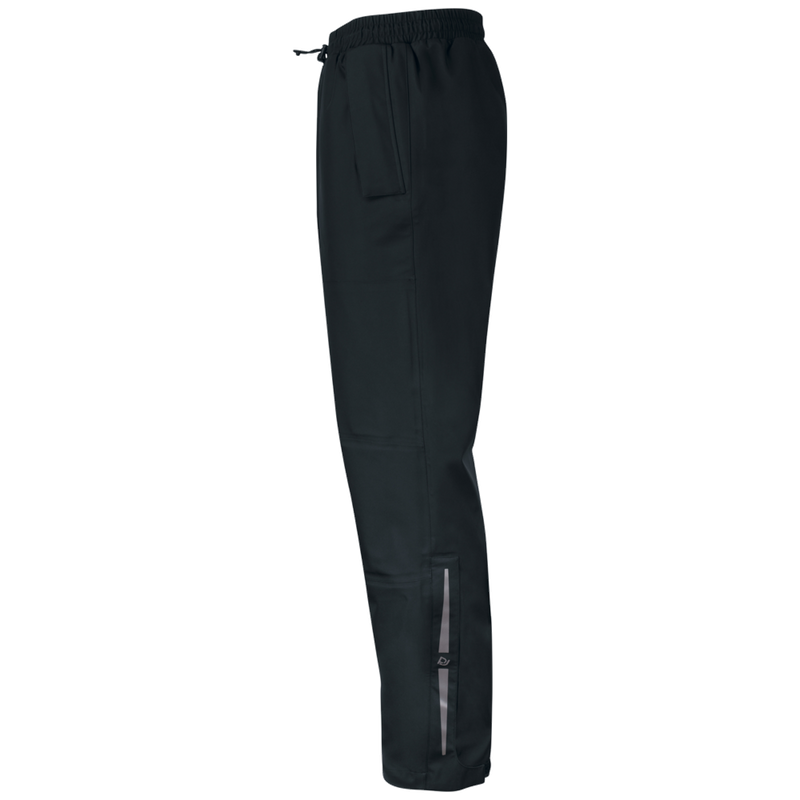 Projob Workwear 3512 Regenbroek 643512
