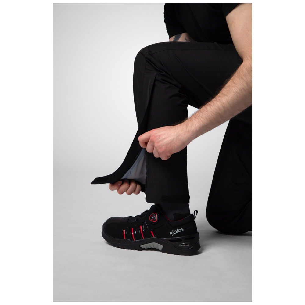 Projob Workwear 3512 Regenhose 643512
