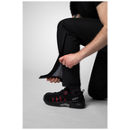 Projob Workwear 3512 Regenhose 643512