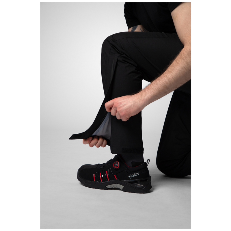 Projob Workwear 3512 Regenbroek 643512