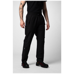Projob Workwear 3512 Regenhose 643512