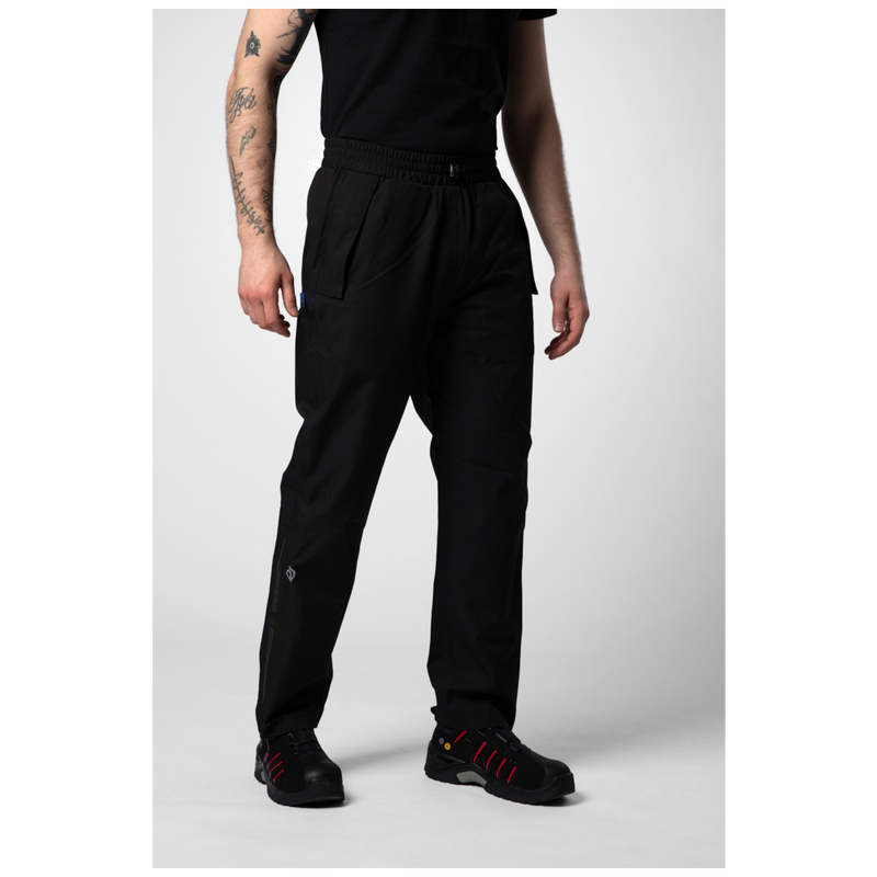 Projob Workwear 3512 Regenbroek 643512