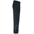Projob Workwear 3512 Regenhose 643512