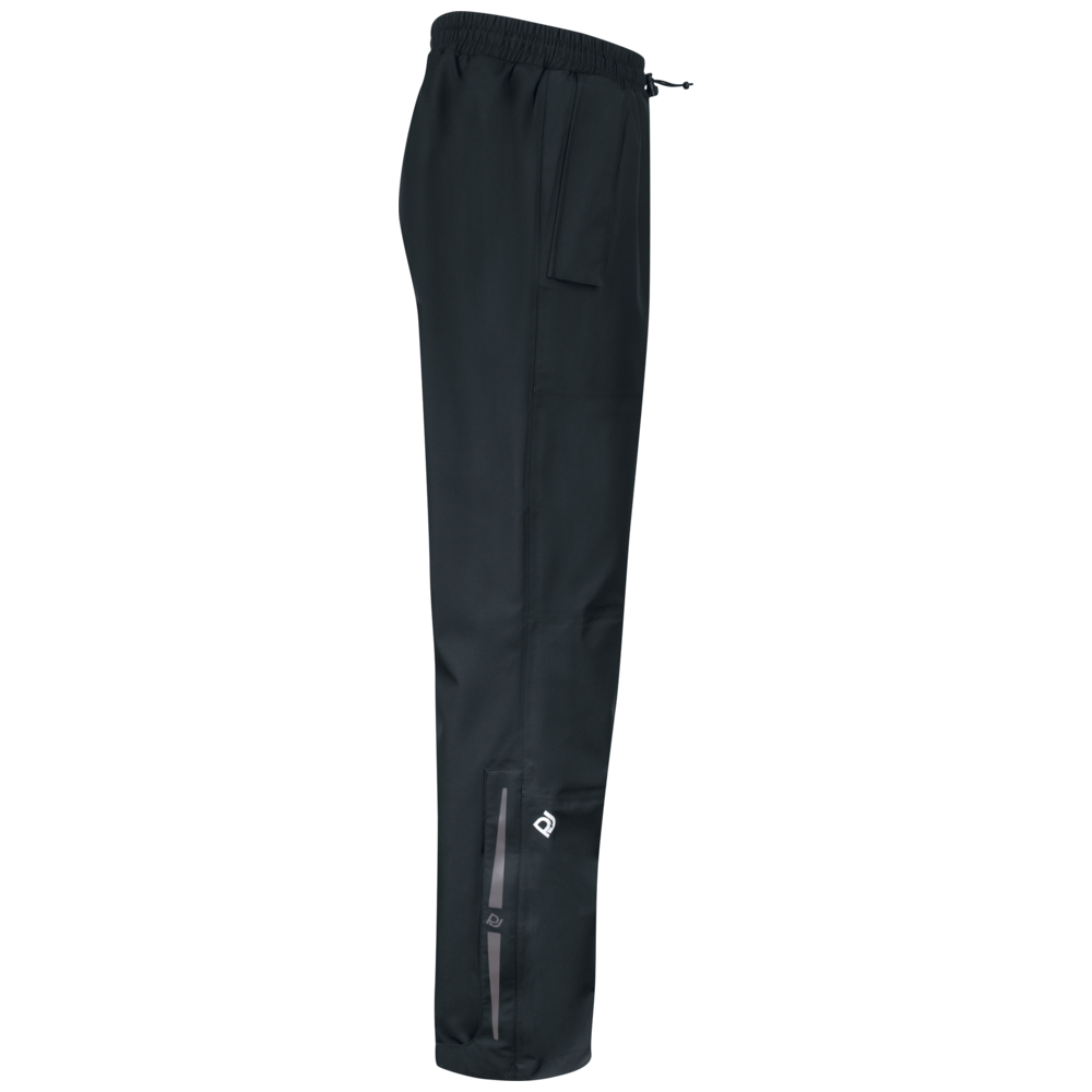 Projob Workwear 3512 Regenhose 643512