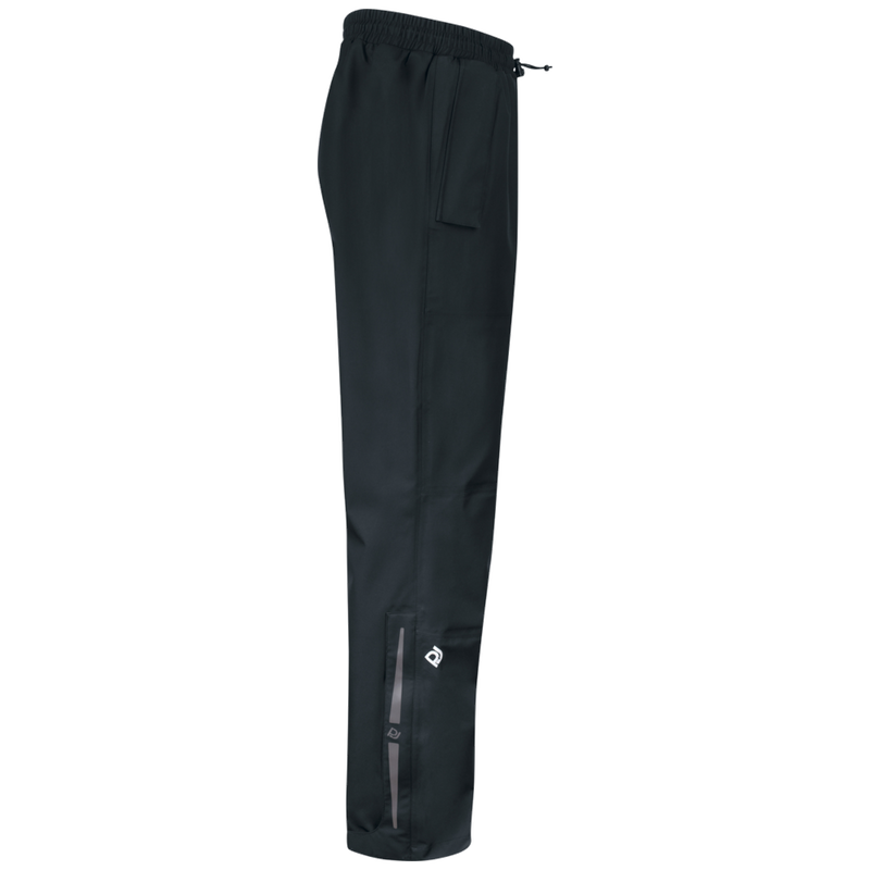 Projob Workwear 3512 Regenbroek 643512