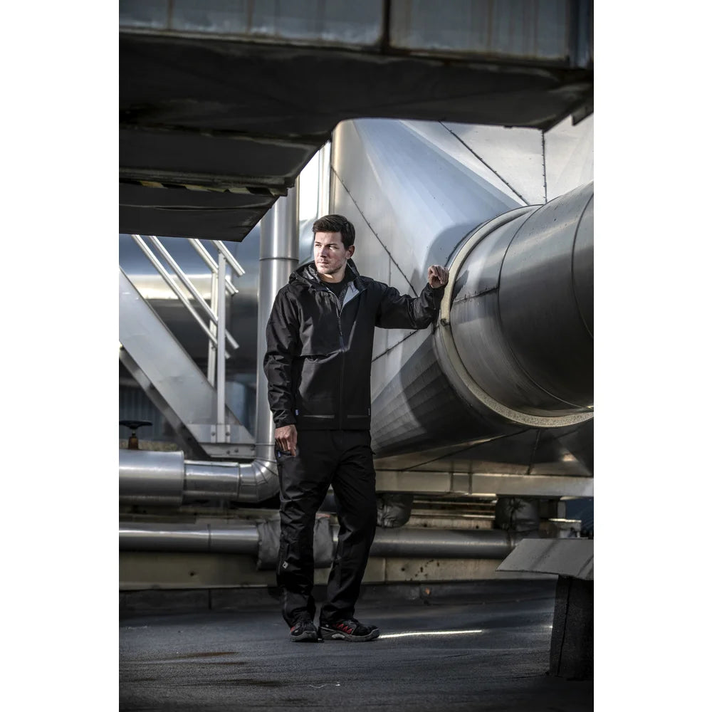 Projob Workwear 3512 Regenhose 643512