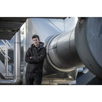Projob Workwear 3512 Regenhose 643512