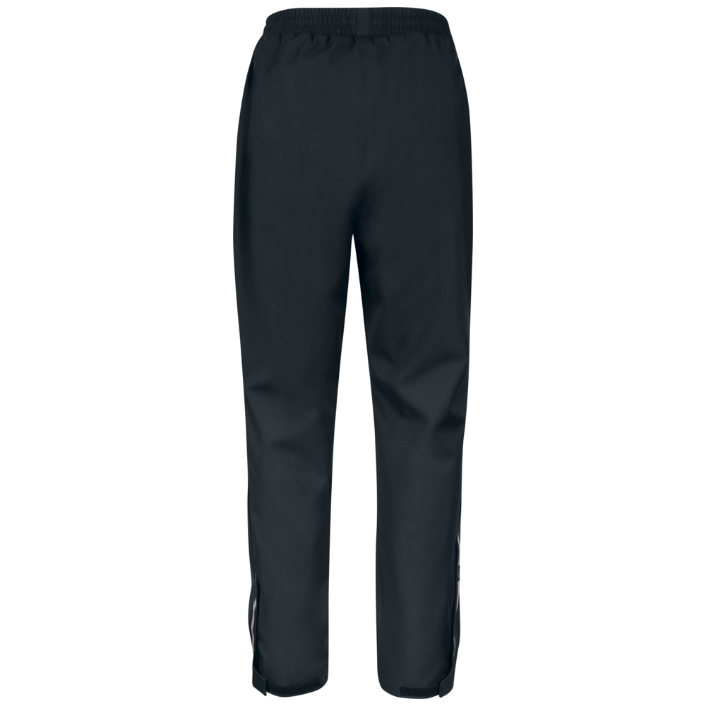 Projob Workwear 3512 Regenhose 643512