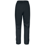 Projob Workwear 3512 Regenhose 643512