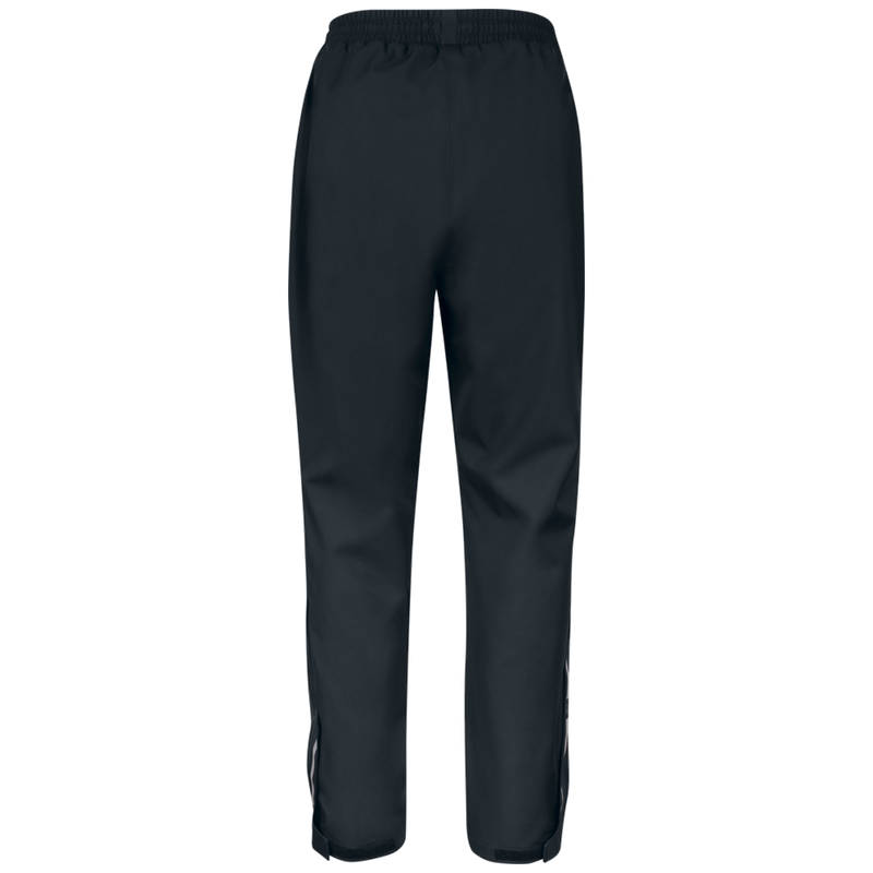 Projob Workwear 3512 Regenbroek 643512