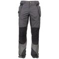 Projob Prio 3520 Stretch Pants With Detachable Nail Pockets 643520