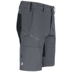 Projob Workwear 3521 Stretch-Shorts mit abnehmbaren Nageltaschen 643521