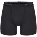 Projob Workwear 3530 Funktionale Boxershorts, 2er Pack 643530