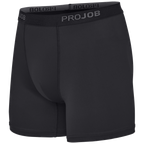 Projob Workwear 3530 Funktionale Boxershorts, 2er Pack 643530