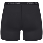 Projob Workwear 3530 Funktionale Boxershorts, 2er Pack 643530