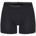 Projob Workwear 3531 Boxershorts, 2erpack 643531